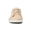 xero shoes dillon leather tan olomouc 04