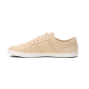 xero shoes dillon leather tan olomouc 05