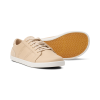 xero shoes dillon leather tan olomouc 06