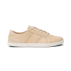 xero shoes dillon leather tan olomouc 07