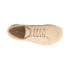 xero shoes dillon leather tan olomouc 08