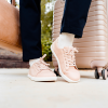 xero shoes dillon leather tan olomouc 09