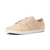 xero shoes dillon leather tan olomouc 01