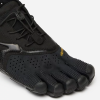 five fingers 01