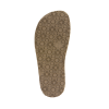 FRODDO olomouc barefoot sandale cognac 7
