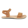 FRODDO olomouc barefoot sandale cognac 1