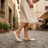 groundies lily champagne 7