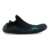 uyn shockie active 02 merino ponožkoboty