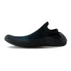 uyn shockie active 04