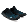 uyn shockie active 01