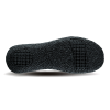 uyn shockie active 06