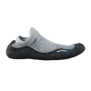 uyn shockie active pear 01 nizsi