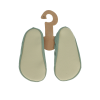 RAYVE spashsafe khaki 04