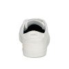 xero shoes dillon white 4