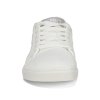 xero shoes dillon white 5
