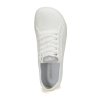 xero shoes dillon white 11