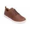 Glenn Brown xero shoes