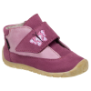 FARE bare first step ruzove olomouc holy nohy