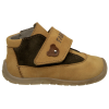 FARE bare first step okrove 03