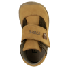 FARE bare first step okrove 04