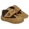 FARE bare first step okrove 01