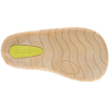 FARE bare first step ruzove 5