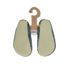 RAYVE spashsafe jerab 2