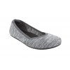 Phoenix Gray Knit gray
