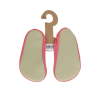 RAYVE spashsafe pink 01