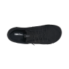 Xero shoes dillon big kids black 01