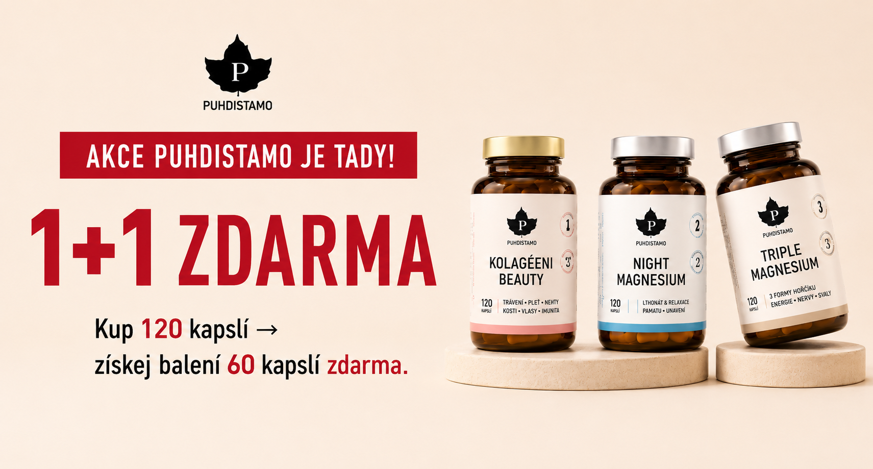 Puhdistamo
