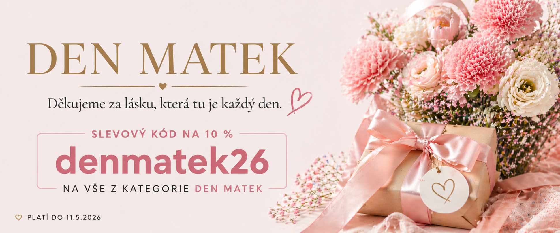 Den-matek-akce-sleva-holy-baby