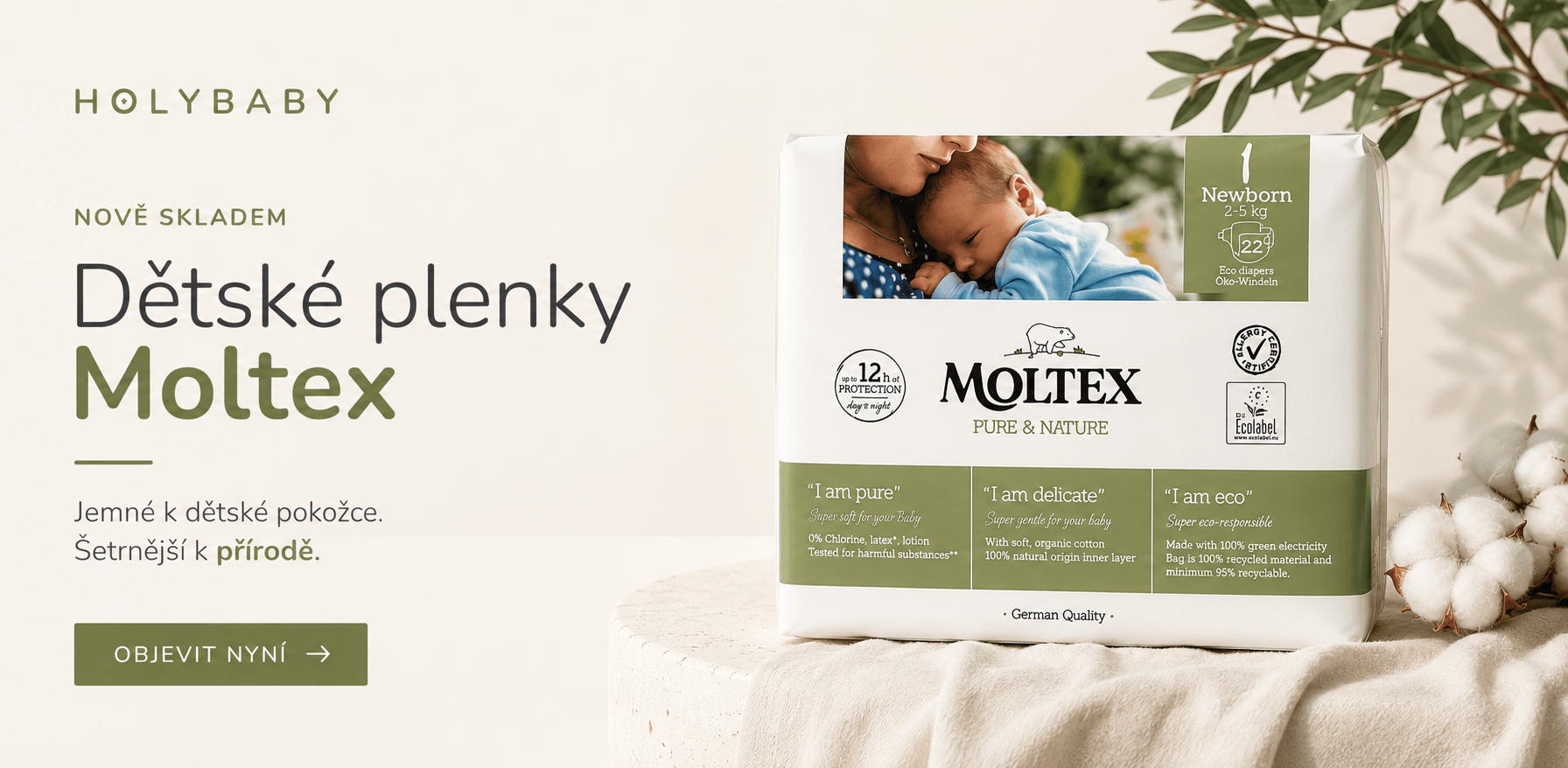 Moltex