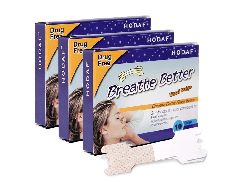 10443_nosni-pasky-bez-chrapani-breathe-better
