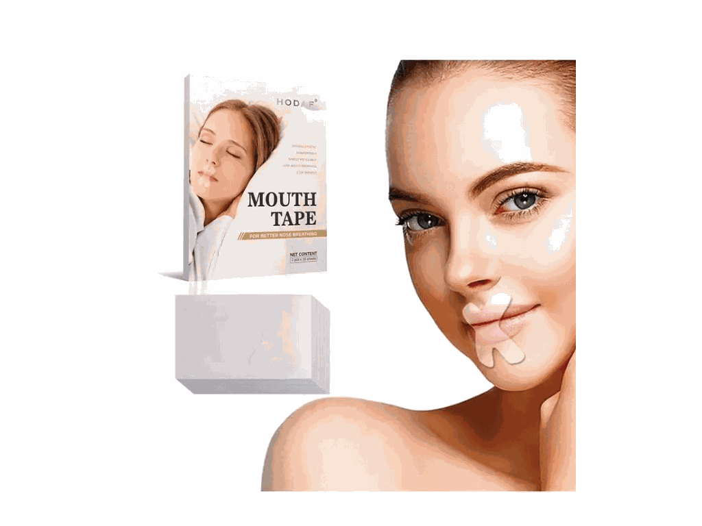 7566-2_mouth-tape-pasky-proti-chrapani-2