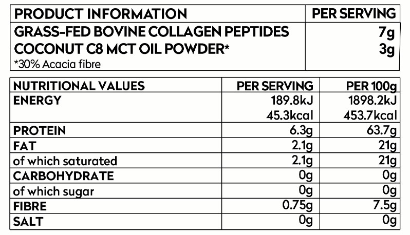 KC-Nutr.jpg