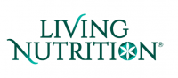 living_nutrition_logo_small