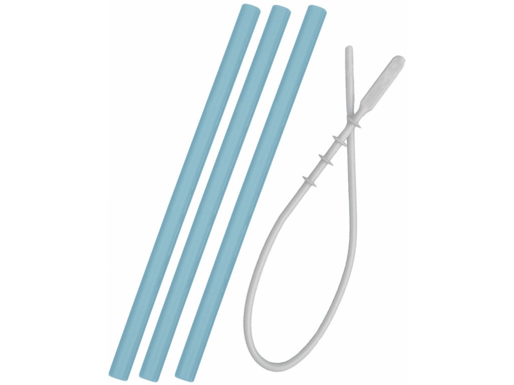 804efe68d8a31ccd76af3f2fe687370e mm2000x2000