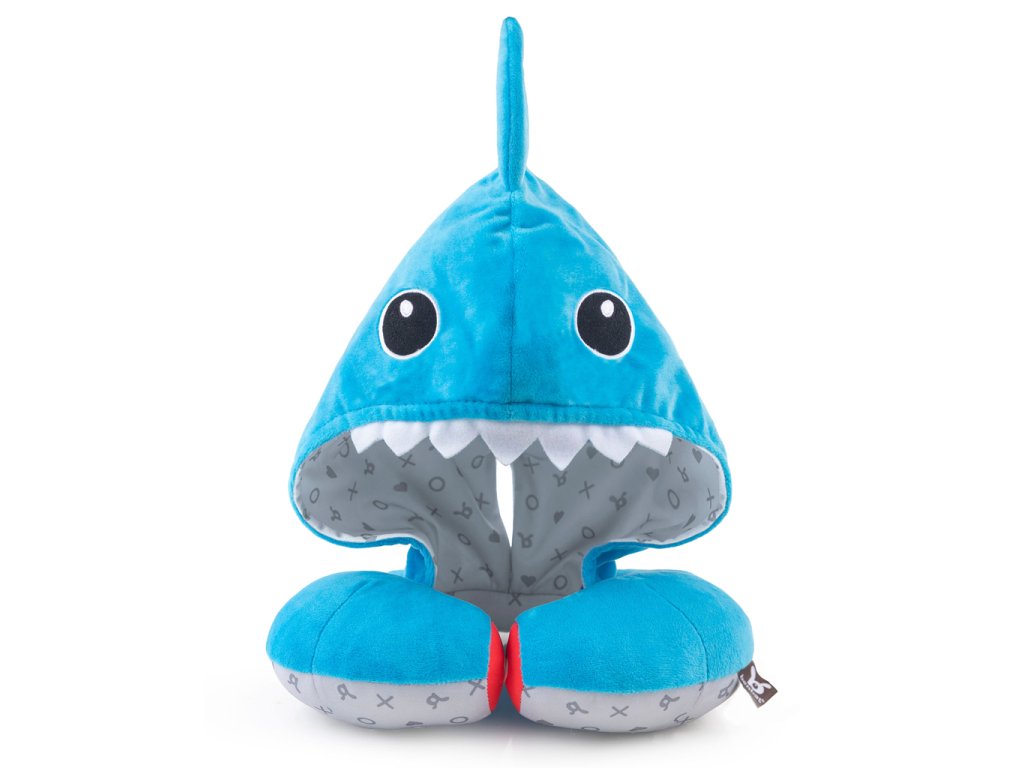 benbat-polstarek-cestovni-s-kapuci--zralok-4r-2