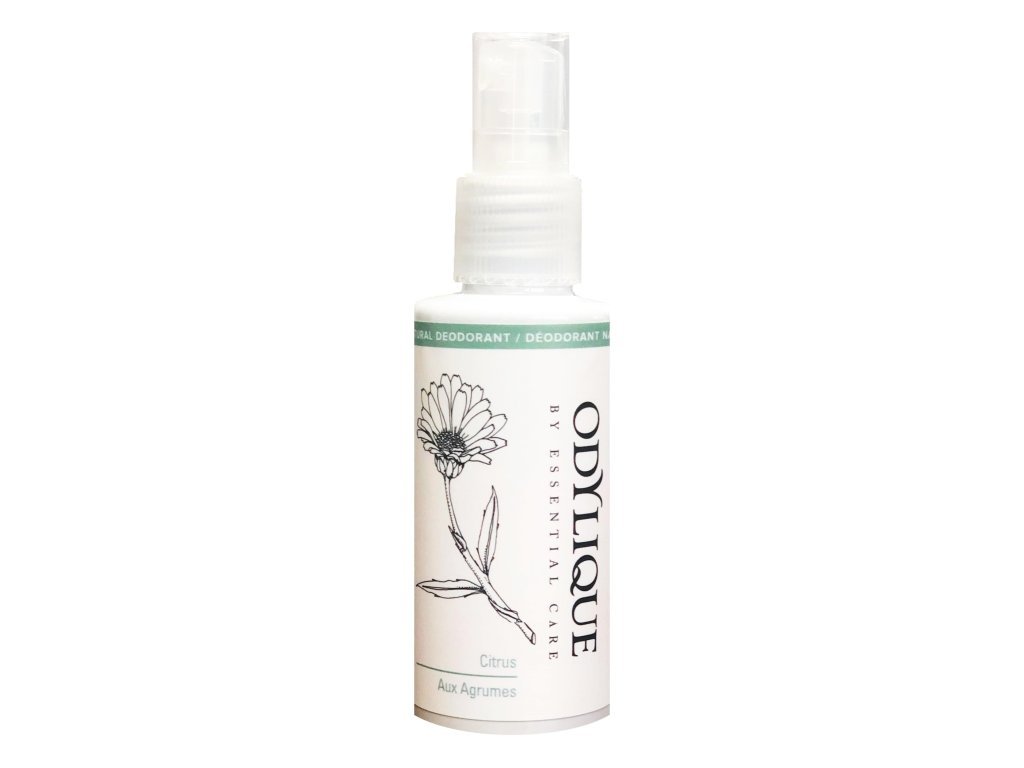 odylique_prirodni_unisex_deodorant_ve_spreji_osylique