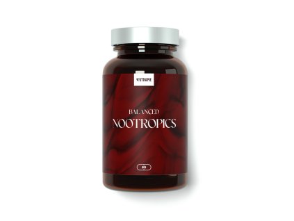 balanced nootropics 1080x1080px white