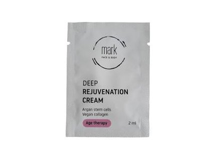 mark