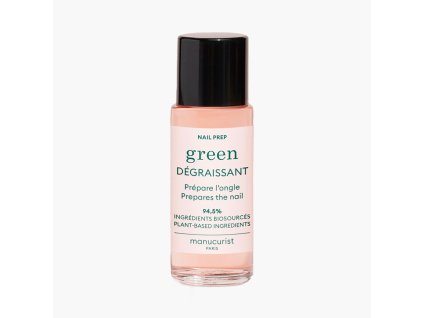 manucurist nail prep na odmasteni nehnu