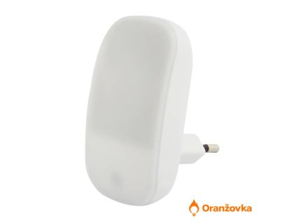 oranzovka juno svetlo bez modre slozky