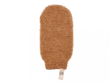 exfoliacni rukavice goodie