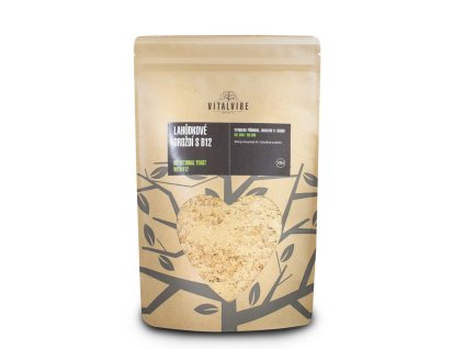 lahudkove drozdi s b12 vlocky vitalvibe
