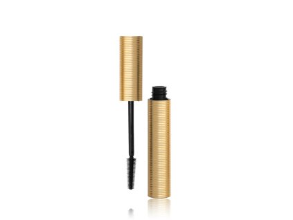 mitzi mascara rasenka eco by sonya