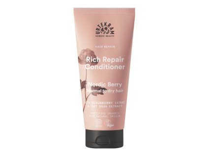 Kondicioner Nordic Berry 180 ml BIO