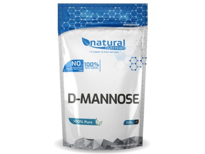 d manoza prasek
