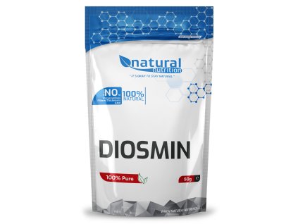 DIOSMIN PRASEK